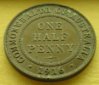 australia_1916-I_half-penny_rev_03.JPG