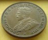 australia_1917-I_1-penny_obv_03.JPG