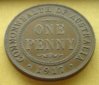 australia_1917-I_1-penny_rev_02.JPG