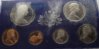 australia_1974_proof-set_obv_01.JPG