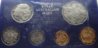 australia_1974_proof-set_rev_01.JPG