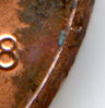 img092.jpg