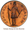 1788-Mass-HalfCent-Obverse-TathamStampRestrike.jpg