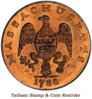 1788-Mass-HalfCent-Reverse-TathamStampRestrike.jpg