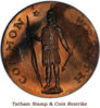 1788-Mass-Cent-Obverse-TathamStampRestrike.jpg