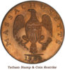 1788-Mass-Cent-Reverse-TathamStampRestrike.jpg