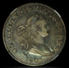 50c-1803-obv.jpg