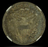 50c-1803-rev.jpg