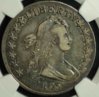 50c-1803-obv-better exposure.jpg