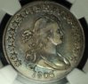 50c-1803-obv-good color.jpg
