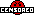 893censored-thumb.gif
