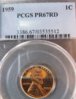 1959 PCGS SLAB.JPG