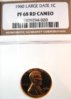 1960 NGC SLAB.JPG