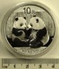 china_panda_silver_2009_obv.jpg