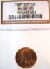 1909- VDB NGC SLAB.JPG