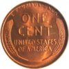 1934- NGC R.jpg