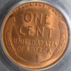 1934- PCGS R.JPG