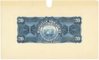 Blue Hawaii 20 back.jpg