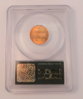 1995 Lincoln reverse.jpg