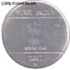 rs52007hob2.jpg