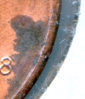 img096.jpg