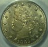 1883 Nickel PCGS 58 No Cents OBV.jpg
