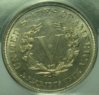 1883 Nickel PCGS 58 No Cents REV.jpg