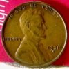 1931-S Lincoln Wheat Cent-obv2-small.jpg