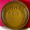 1931-S Lincoln Wheat Cent-rev2-small.jpg