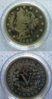 1888 V Nickel.jpg