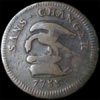 1733-Penny-Obverse.jpg