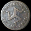 1733-Penny-Reverse.jpg