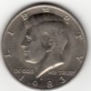 83JFK01.jpg