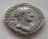 hadrian_AD119-122_AR-denarius_fortuna_obv_08.JPG