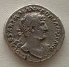 hadrian_AD119-122_AR-denarius_fortuna_obv_01.JPG