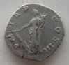 hadrian_AD119-122_AR-denarius_fortuna_rev_01.JPG