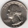 65quarter175.jpg