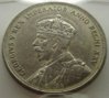 canada_dollar_1935_in-flip_obv_04.JPG