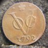 1792 copper obv.jpg
