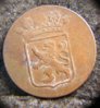 1792 copper rev.jpg