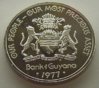 guyana_1977-FM_50-cents_proof_in-flip_rev_02.JPG