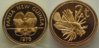 papua-new-guinea_1976-FM_2-toea_proof_in-flip_obv_02.JPG