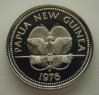papua-new-guinea_1976-FM_5-toea_proof_in-flip_obv_01.JPG