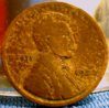 1920-P Woody-obv-small.jpg