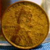 1934-P Woody-obv-small.jpg