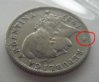 argentina_20-centavos_1937_doubled-die-obverse_in-flip_sam_obv_07.JPG