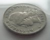 argentina_20-centavos_1937_doubled-die-obverse_in-flip_sam_obv_09.JPG