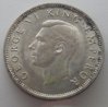 new-zealand_one-shilling_1943_in-flip_obv_01.JPG