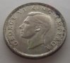 new-zealand_one-shilling_1943_in-flip_obv_04.JPG