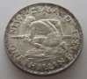 new-zealand_one-shilling_1943_in-flip_rev_01.JPG